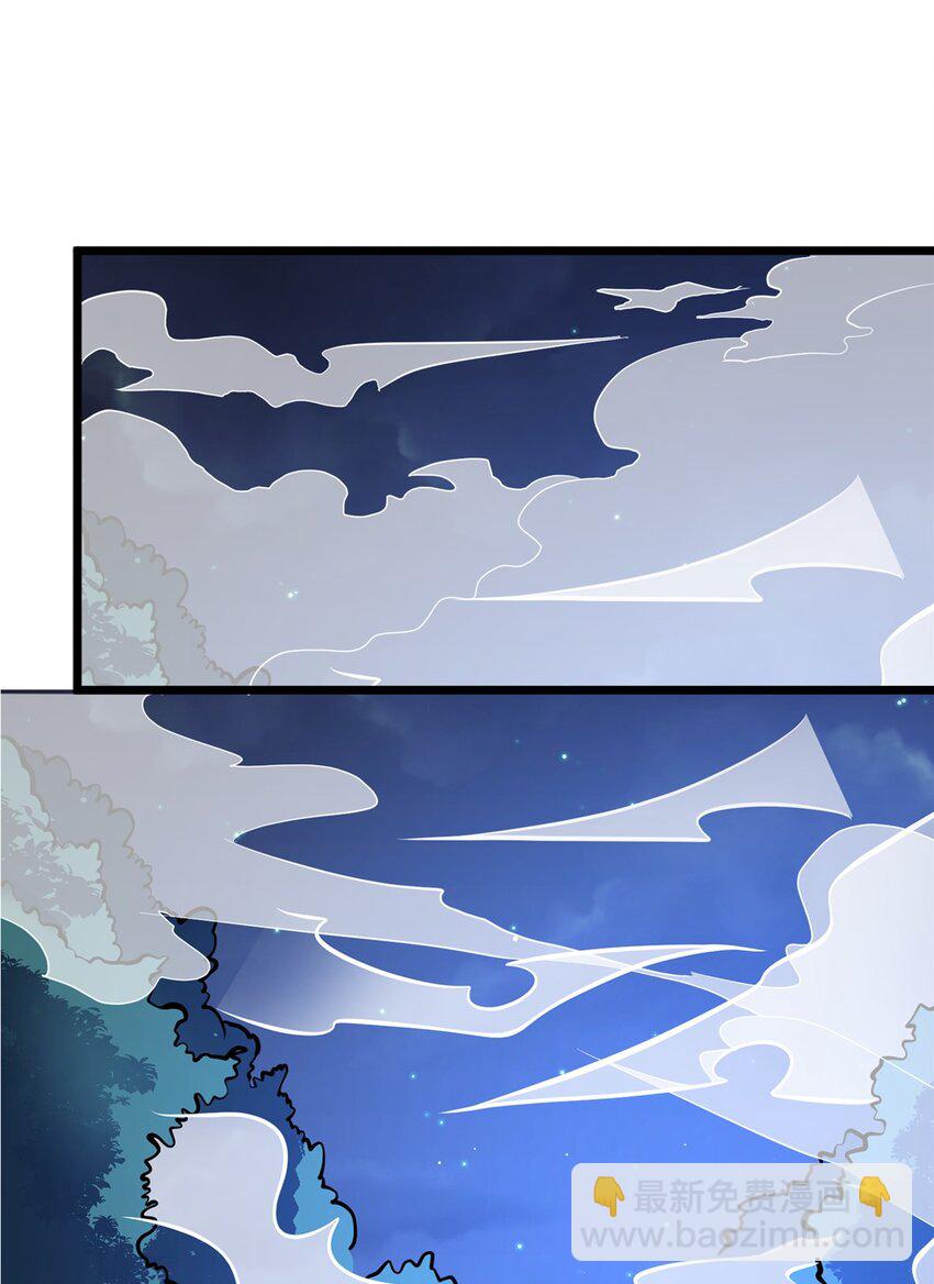 145 制造更多！-第146话