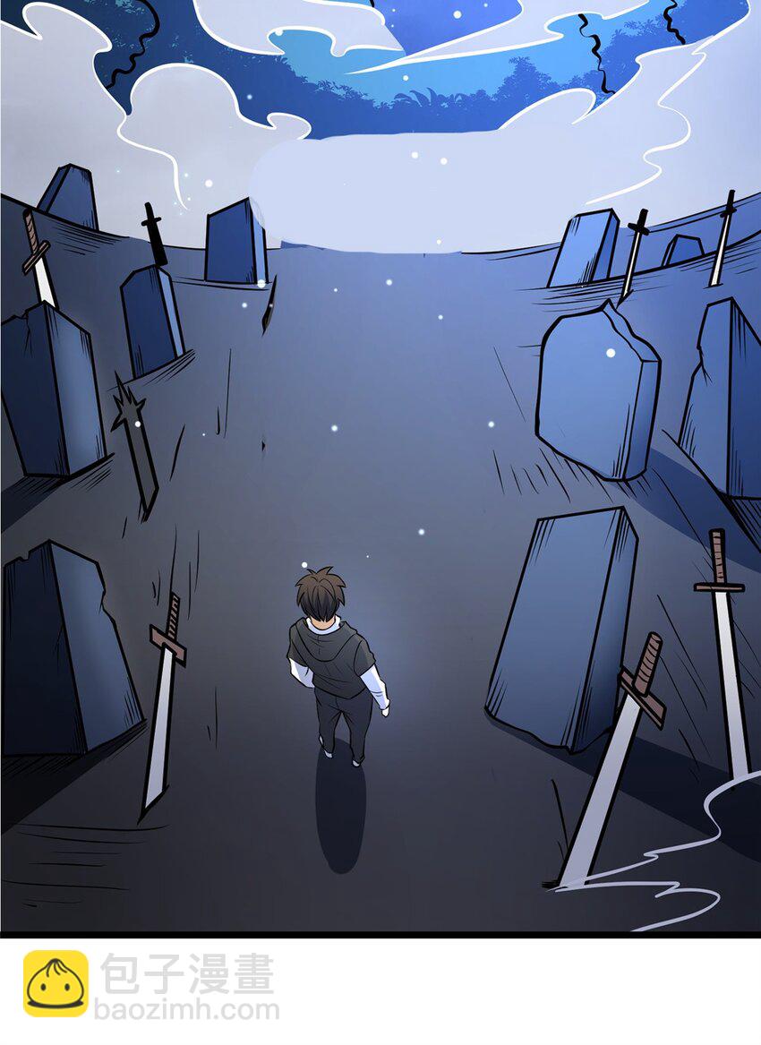 145 制造更多！-第146话