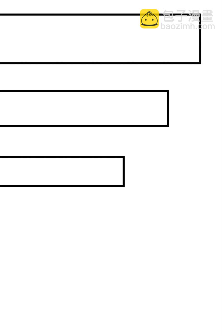 147 我愿意！(1/2)-第148话