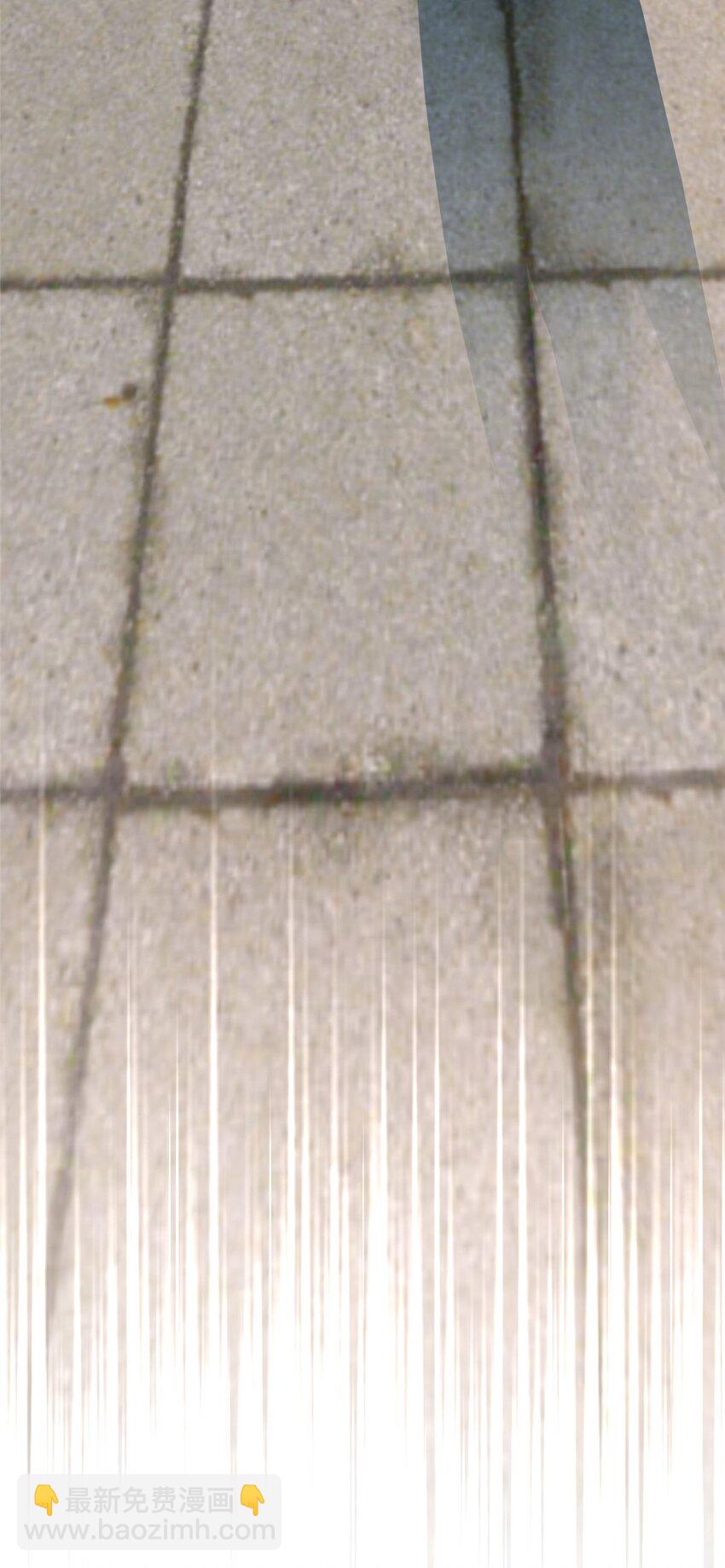 153 秦家覆灭！-第154话