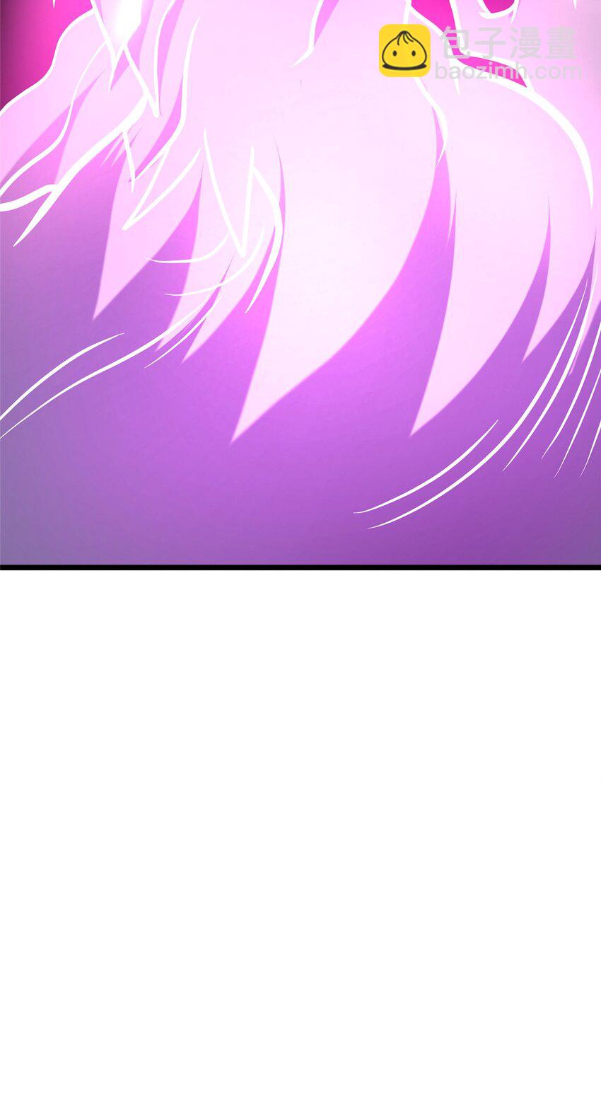 159 五指足矣-第160话