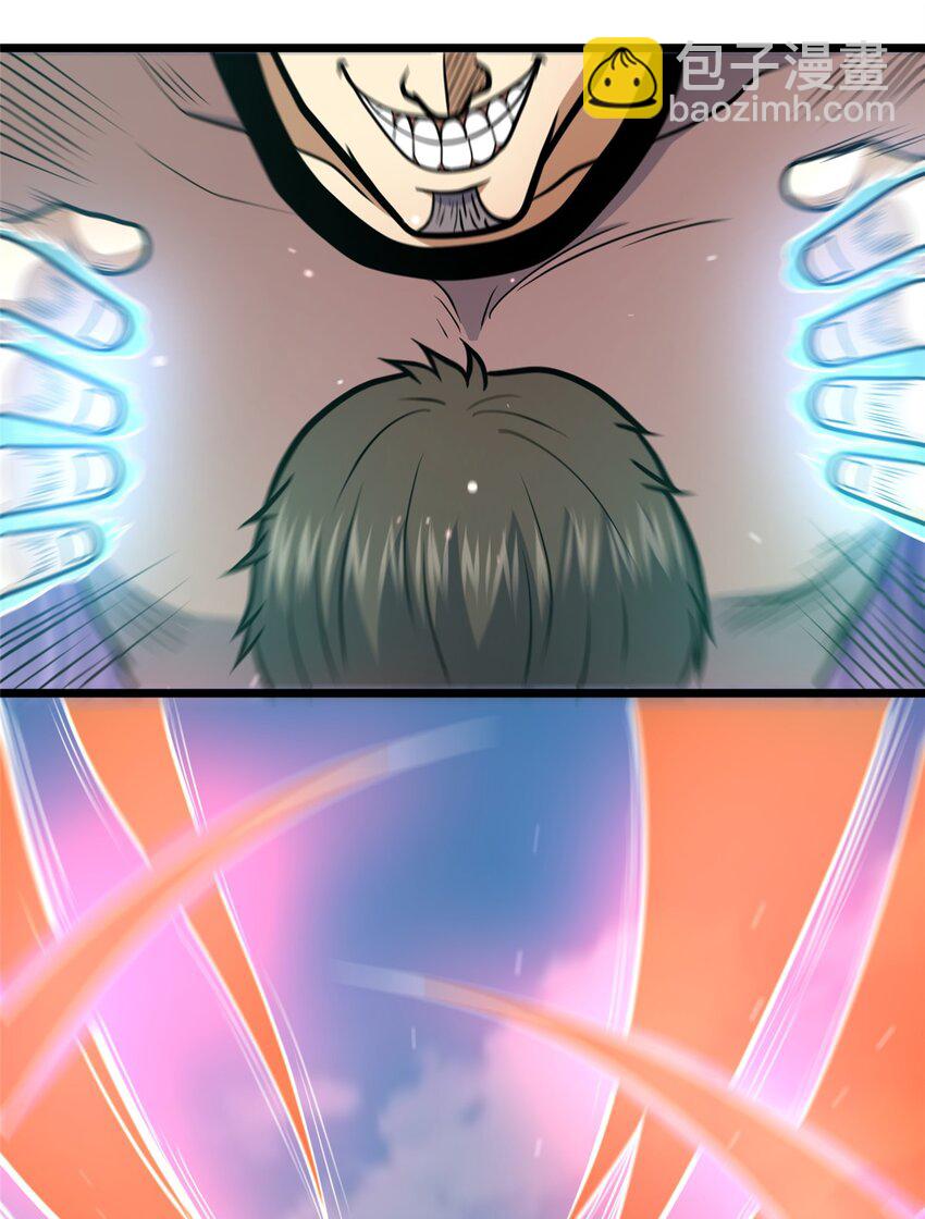 159 五指足矣-第160话