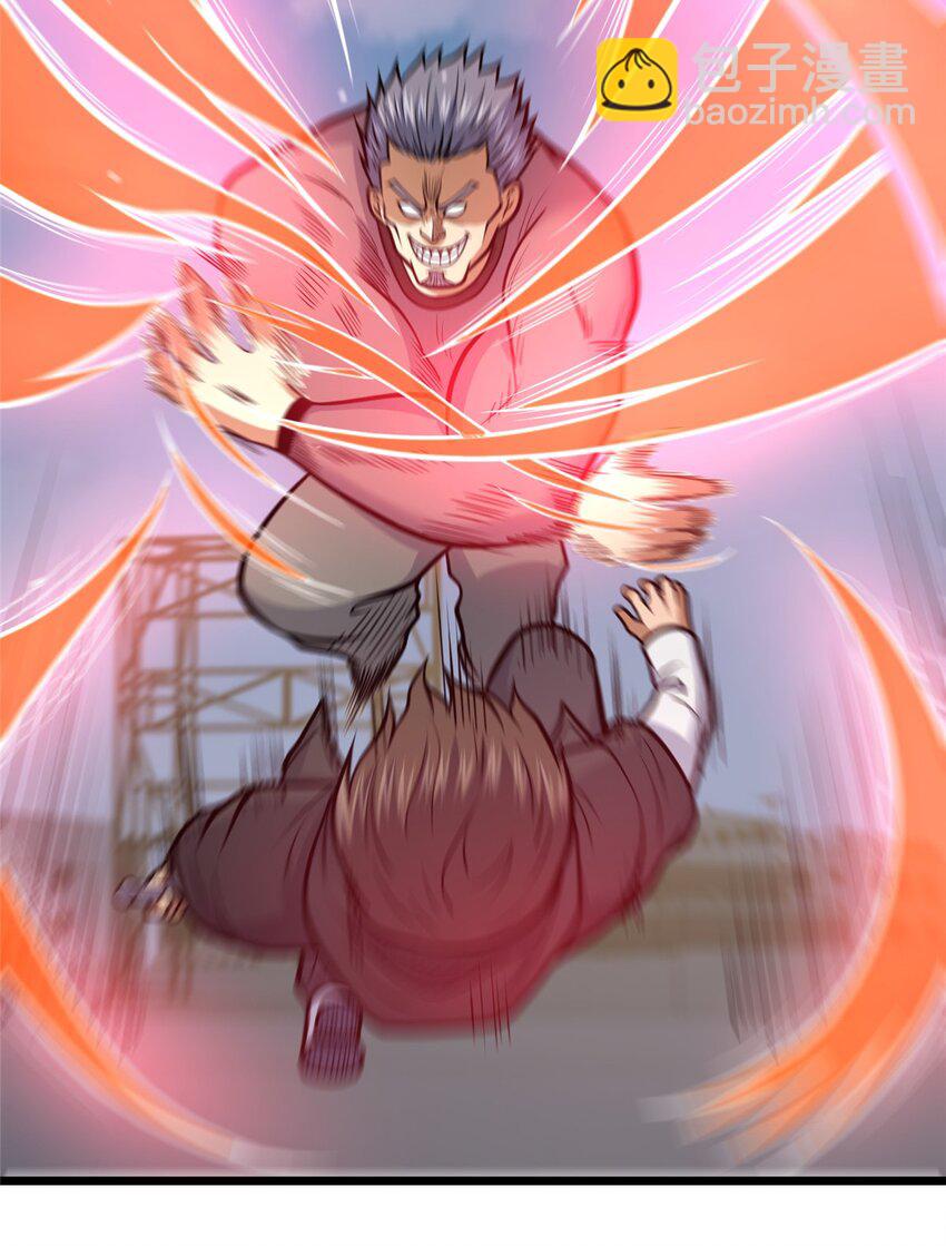 159 五指足矣-第160话