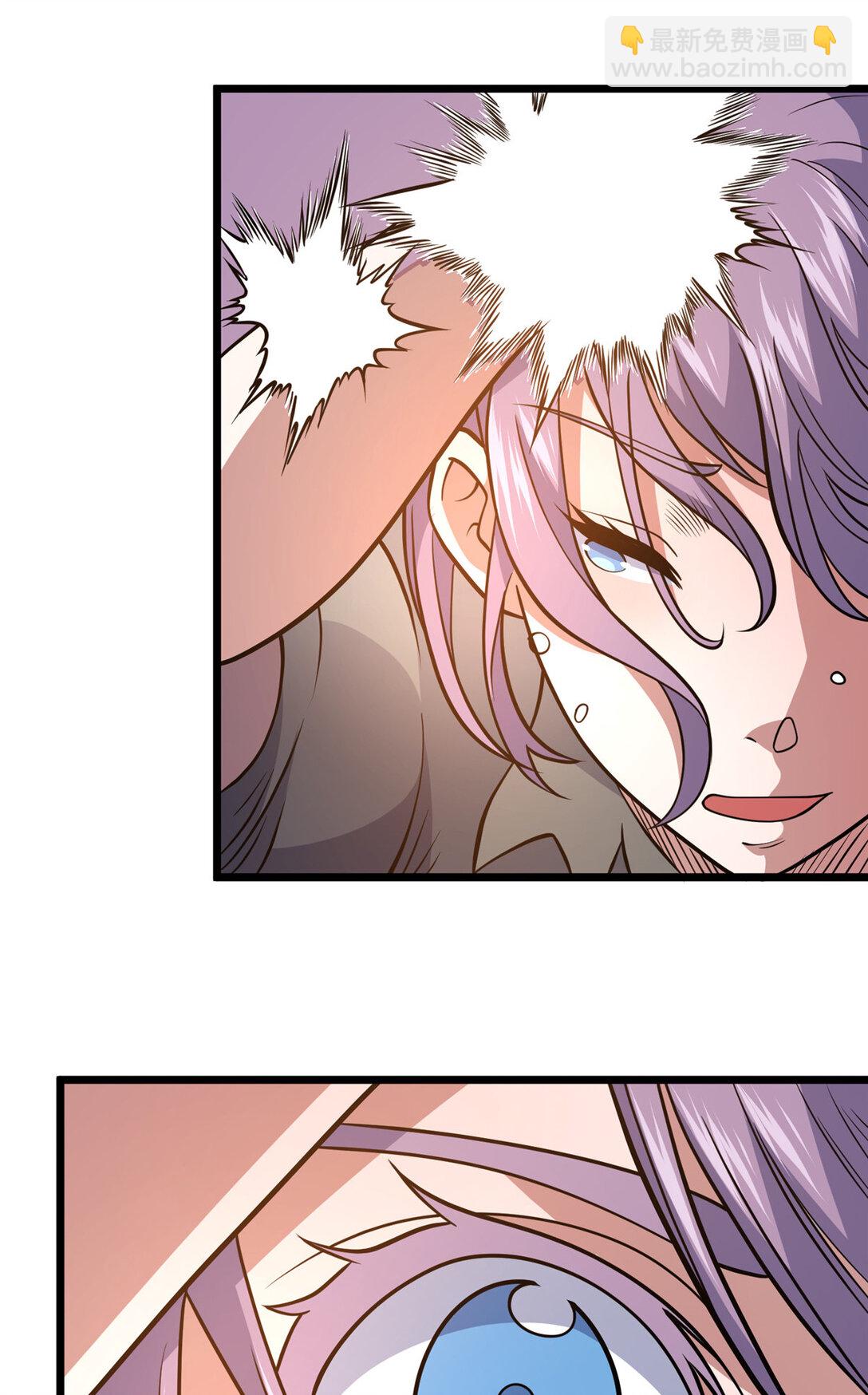 179 往事(1/2)-第180话