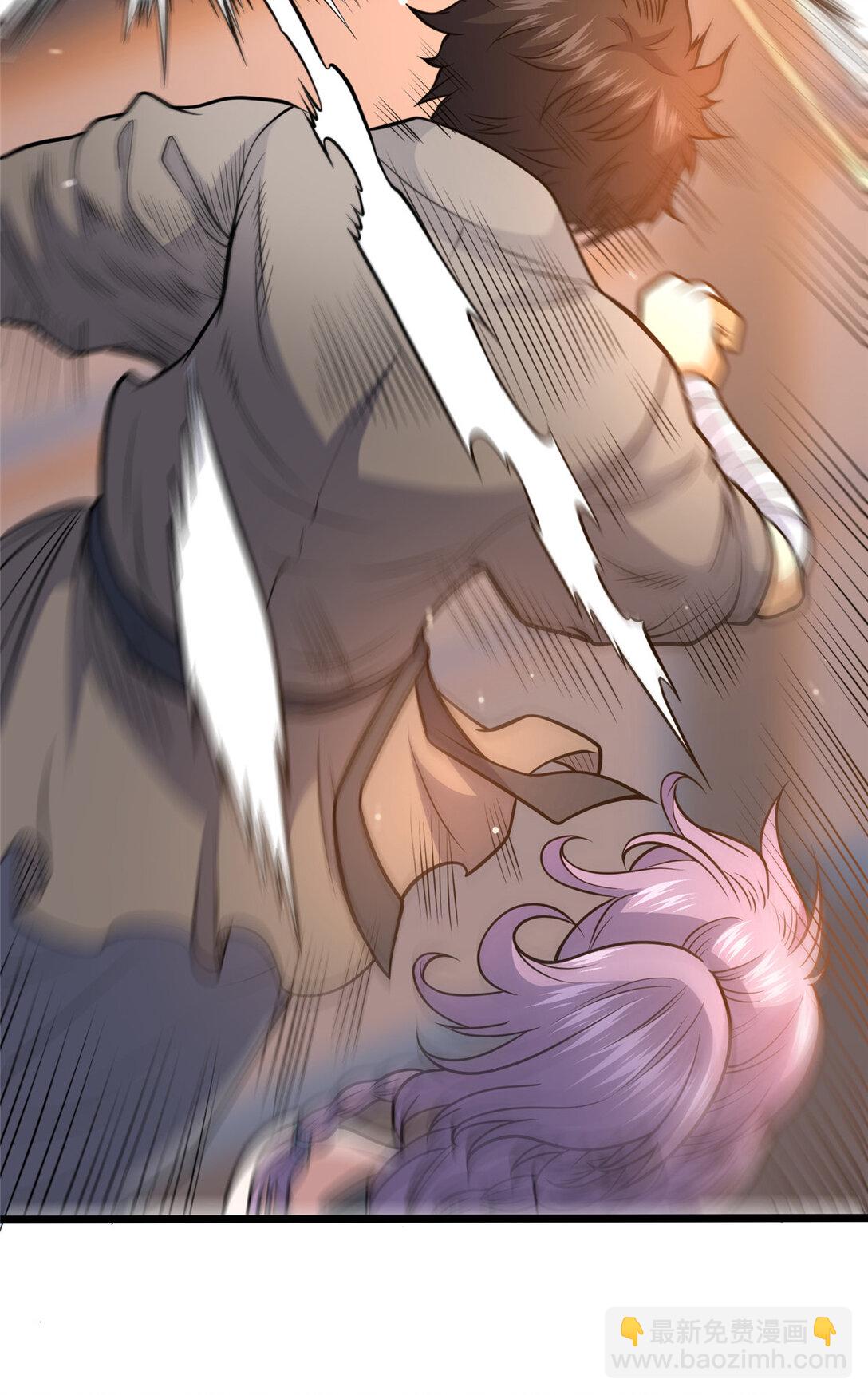 179 往事(1/2)-第180话