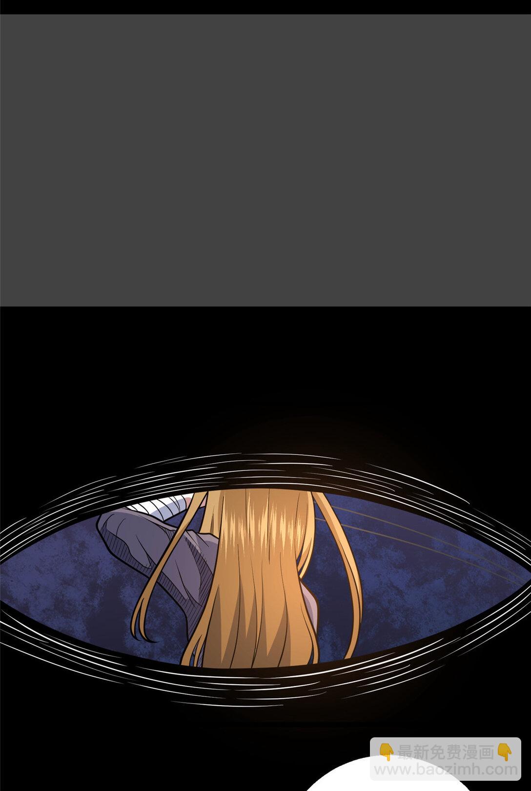 179 往事(1/2)-第180话