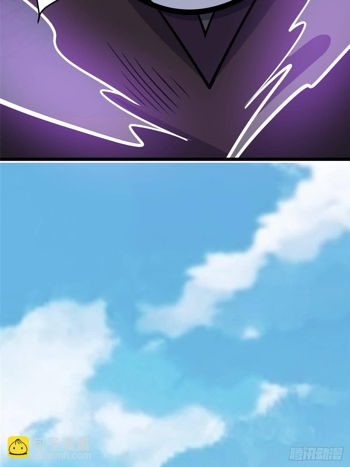 181 命断京城(1/2)-第182话