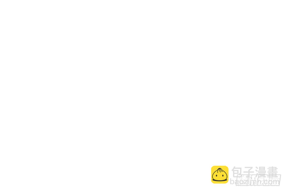 183 你更喜欢谁？(1/2)-第184话