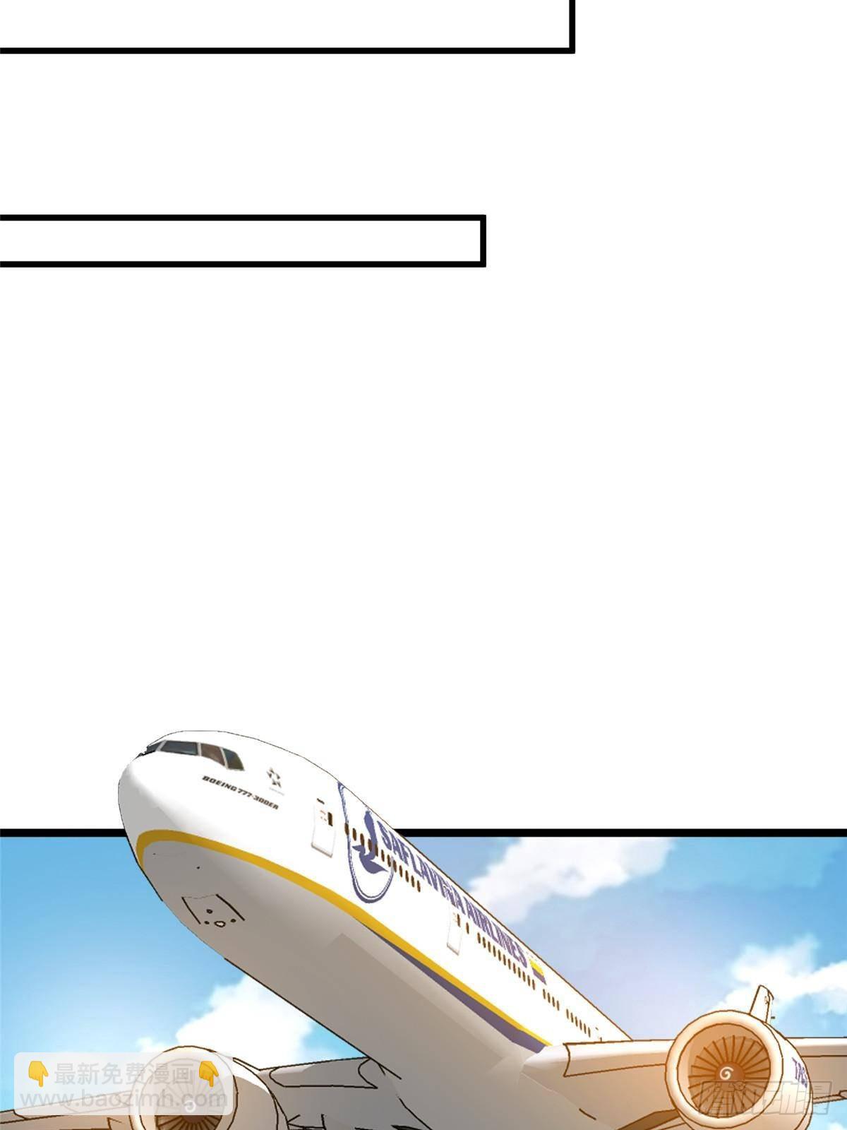 183 你更喜欢谁？(1/2)-第184话