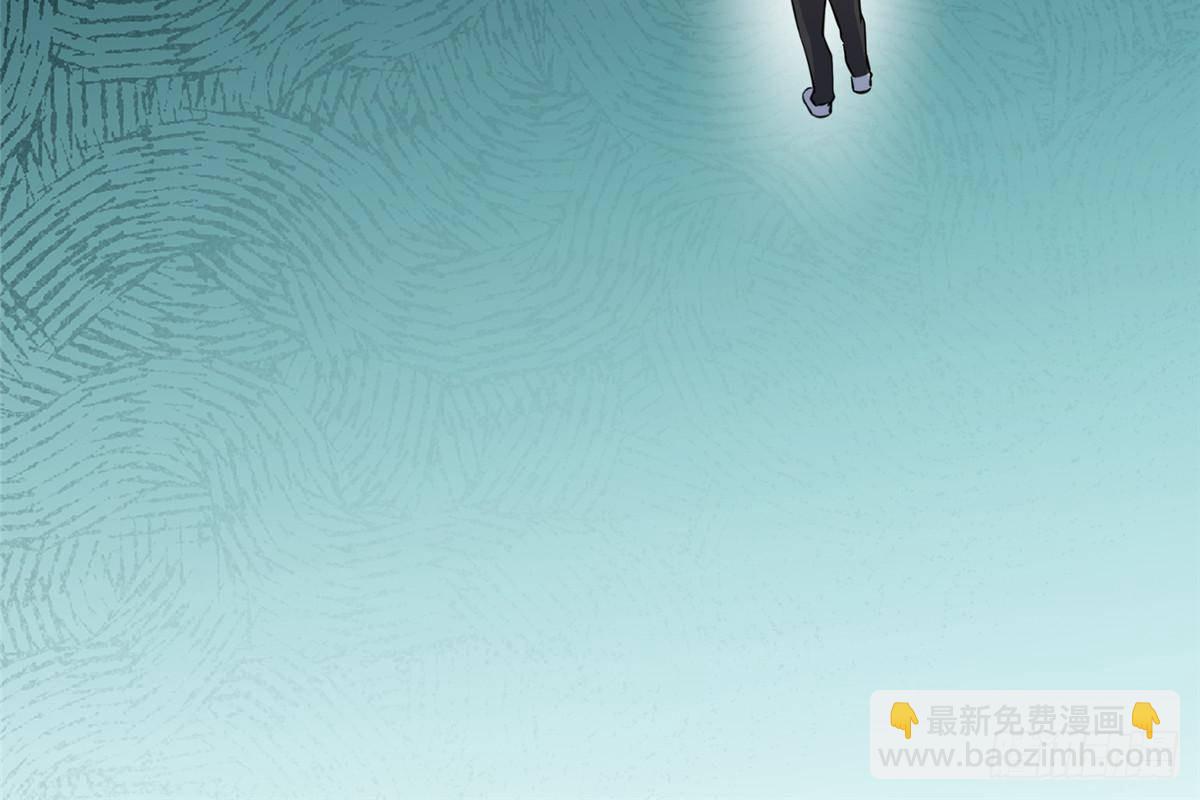 185 到京城！(1/2)-第186话