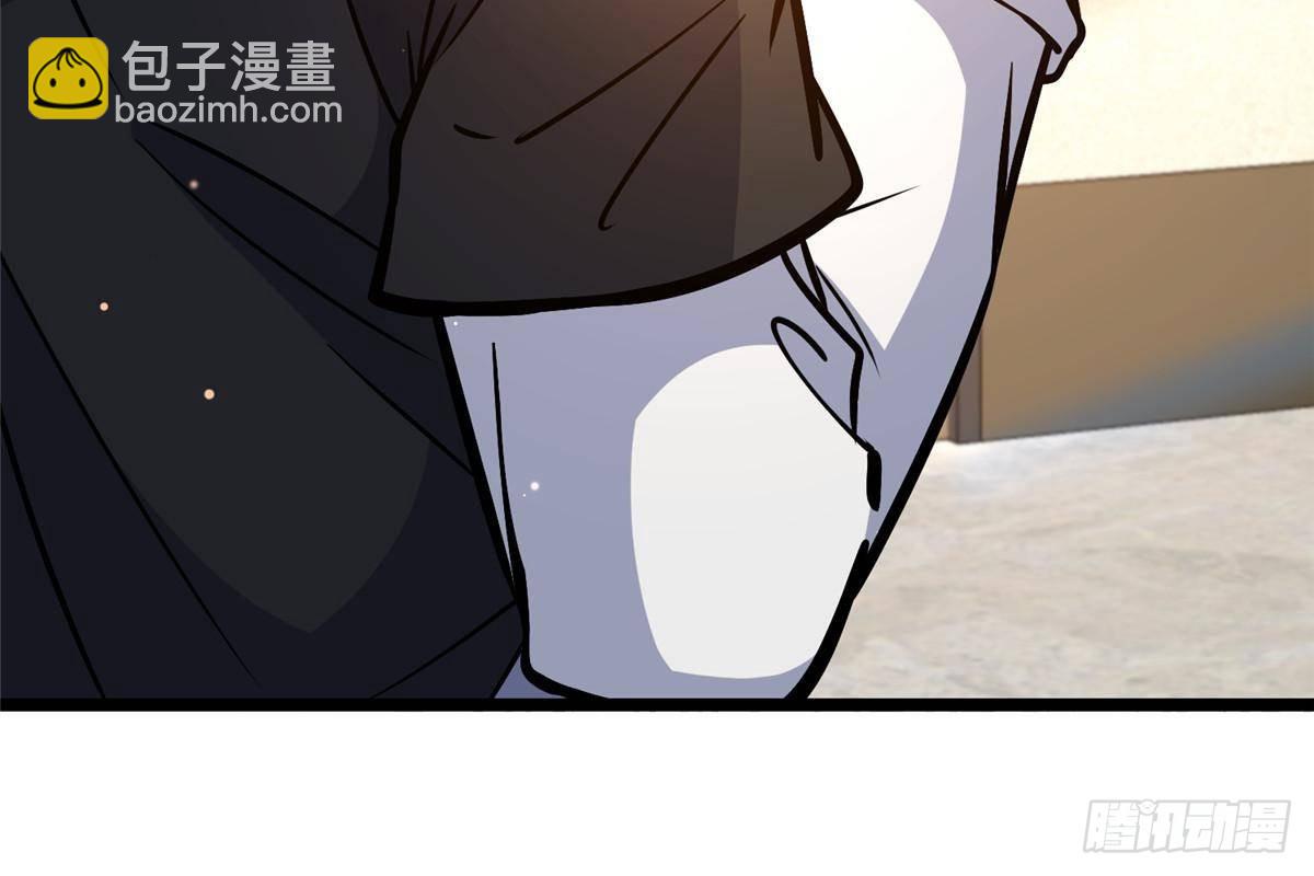 187 破阵(1/2)-第188话