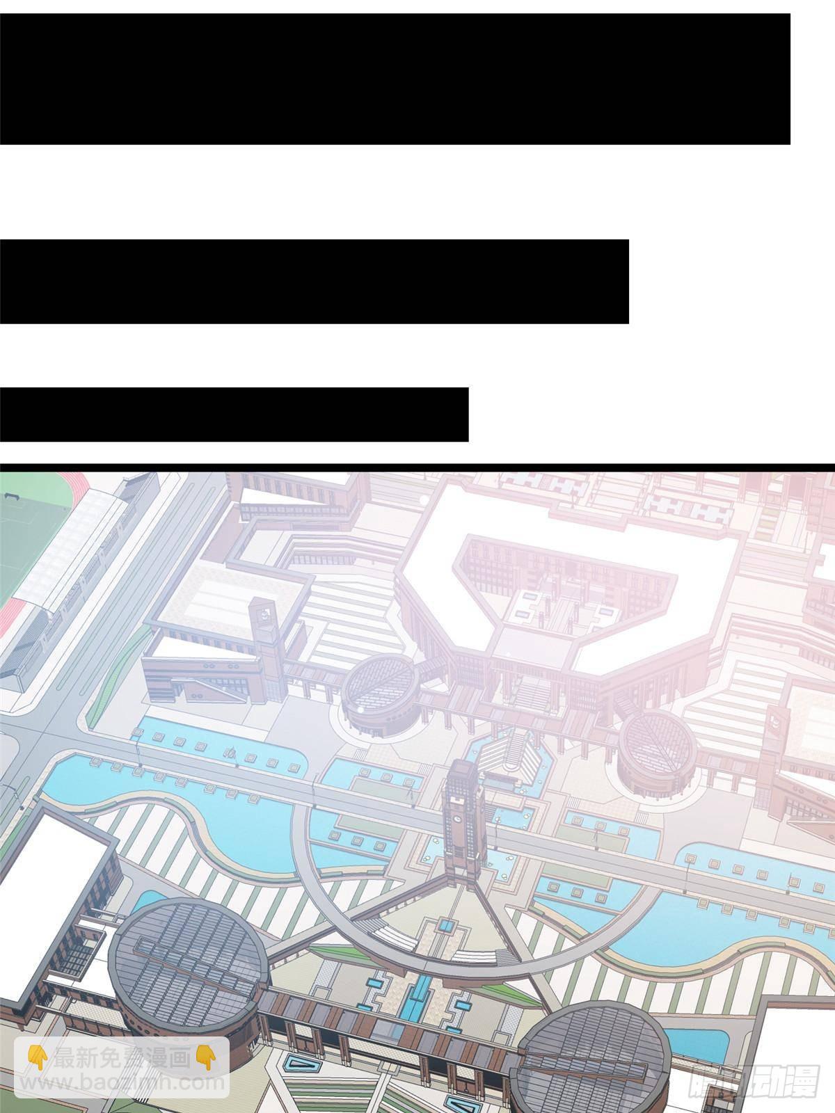 187 破阵(1/2)-第188话