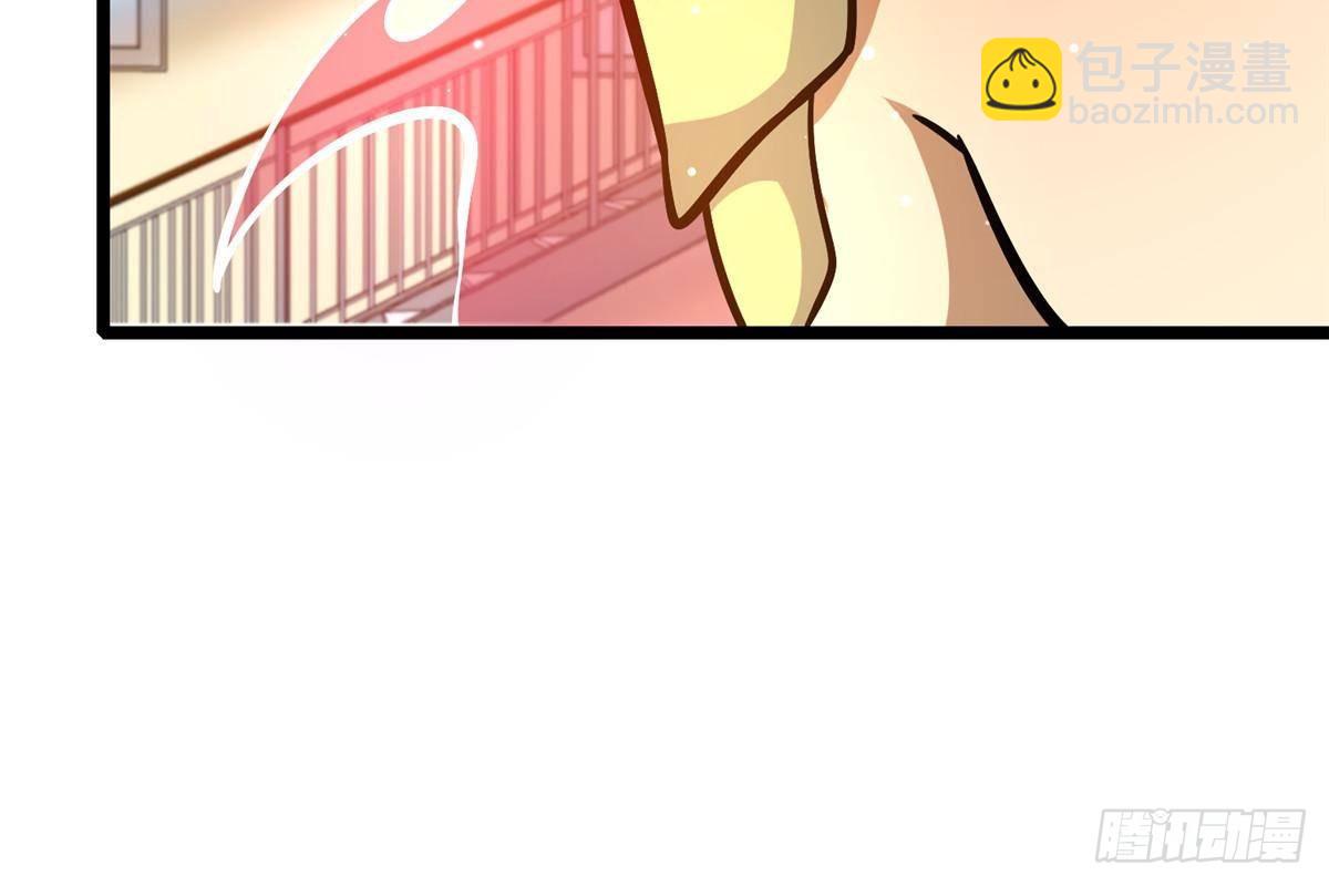 187 破阵(1/2)-第188话