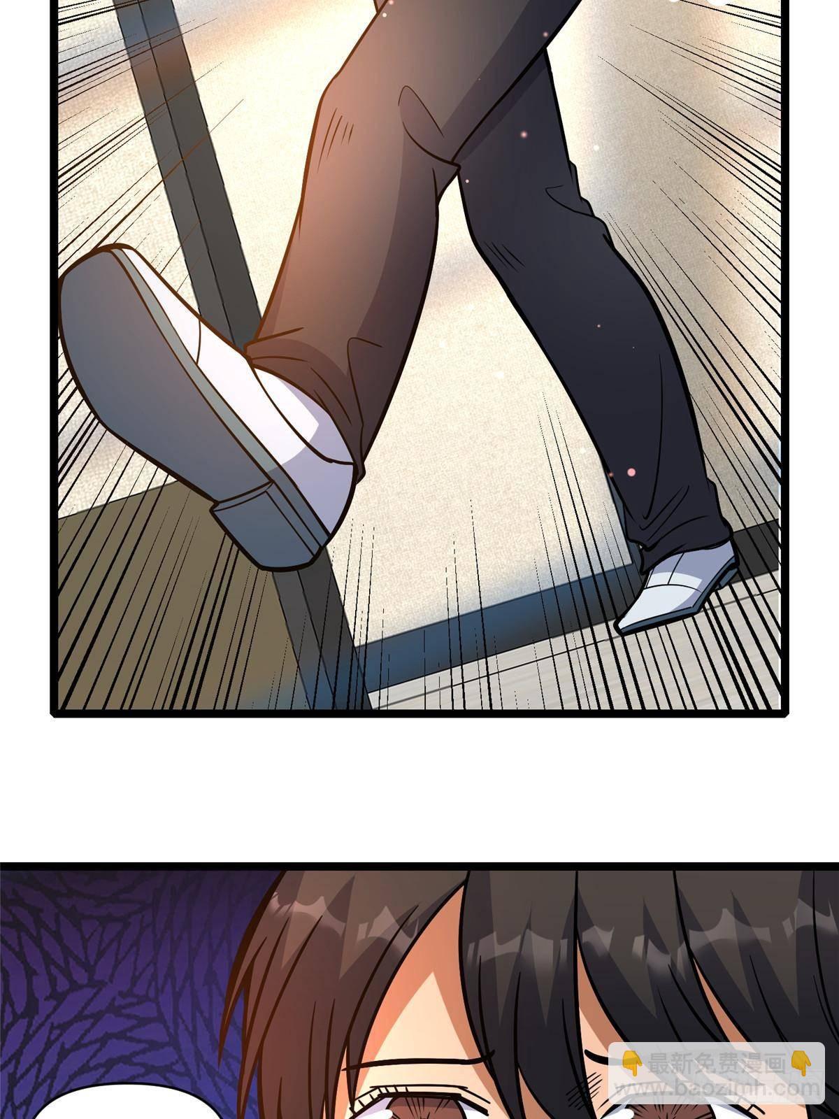 187 破阵(1/2)-第188话