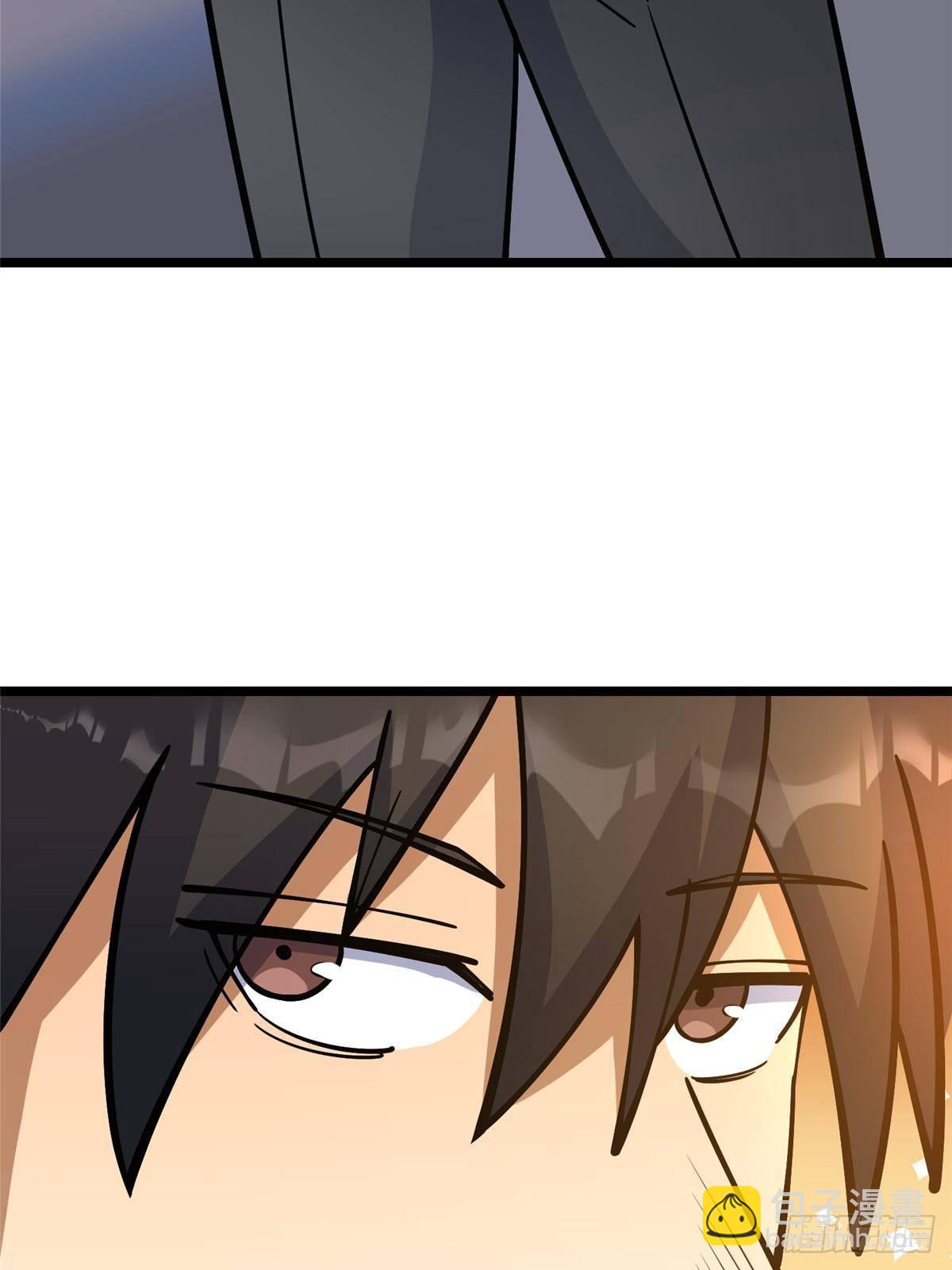 189 寒气(1/2)-第190话