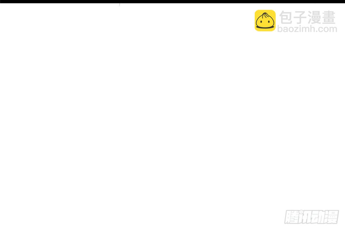 191 八卦门(1/2)-第192话