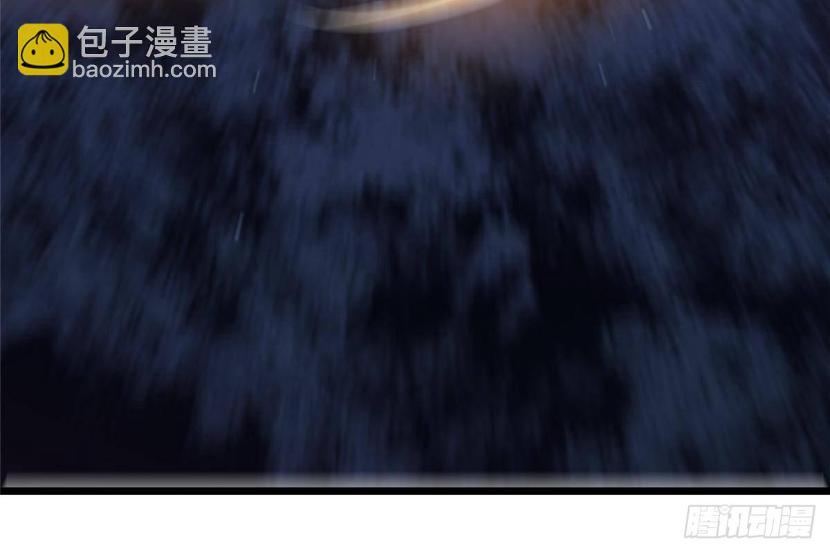 195 还有高手(1/2)-第196话