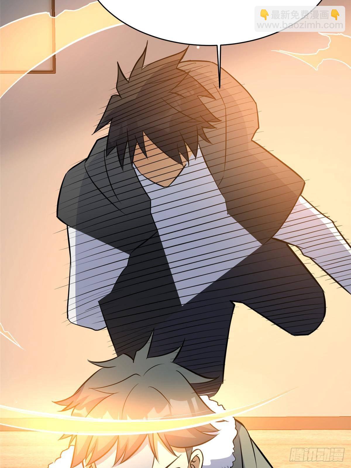 195 还有高手(1/2)-第196话