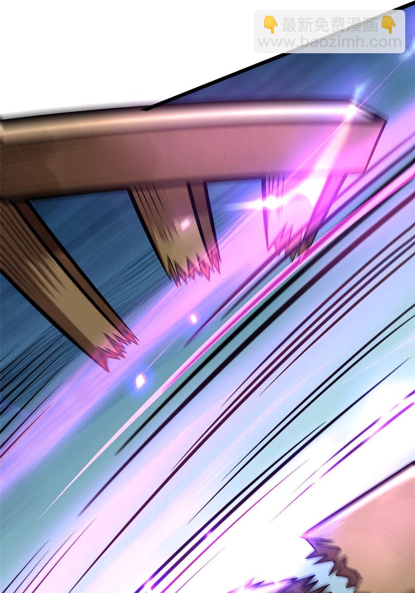 021 021(1/2)-第22话