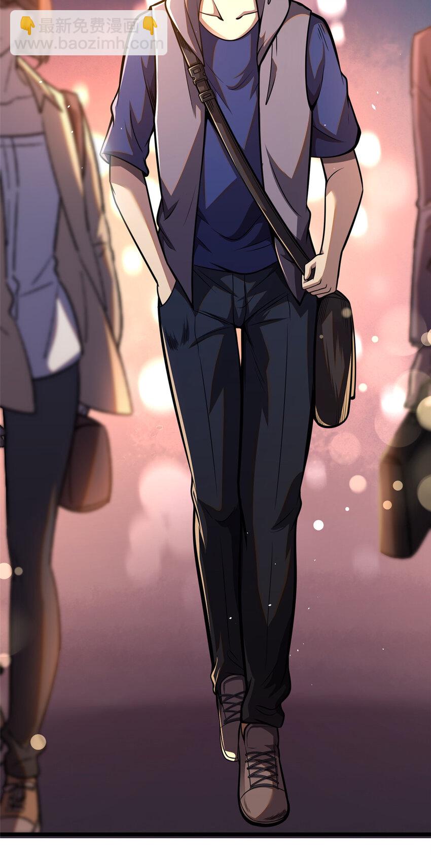 021 021(1/2)-第22话