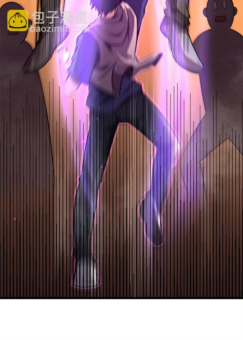 021 021(1/2)-第22话