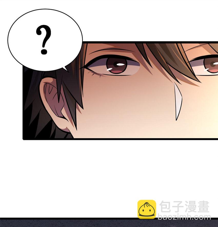 021 021(1/2)-第22话