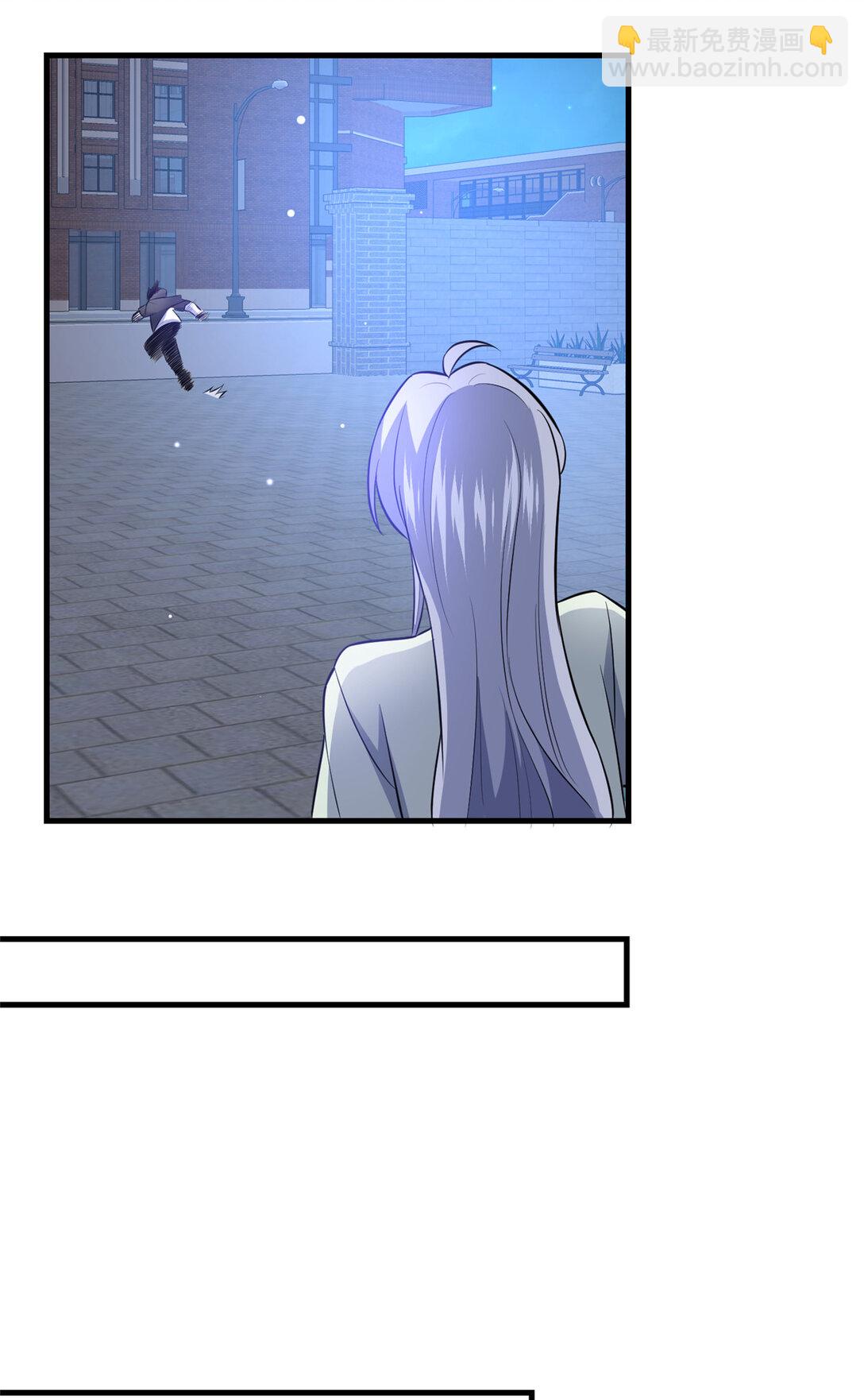 205 白瑶-第206话