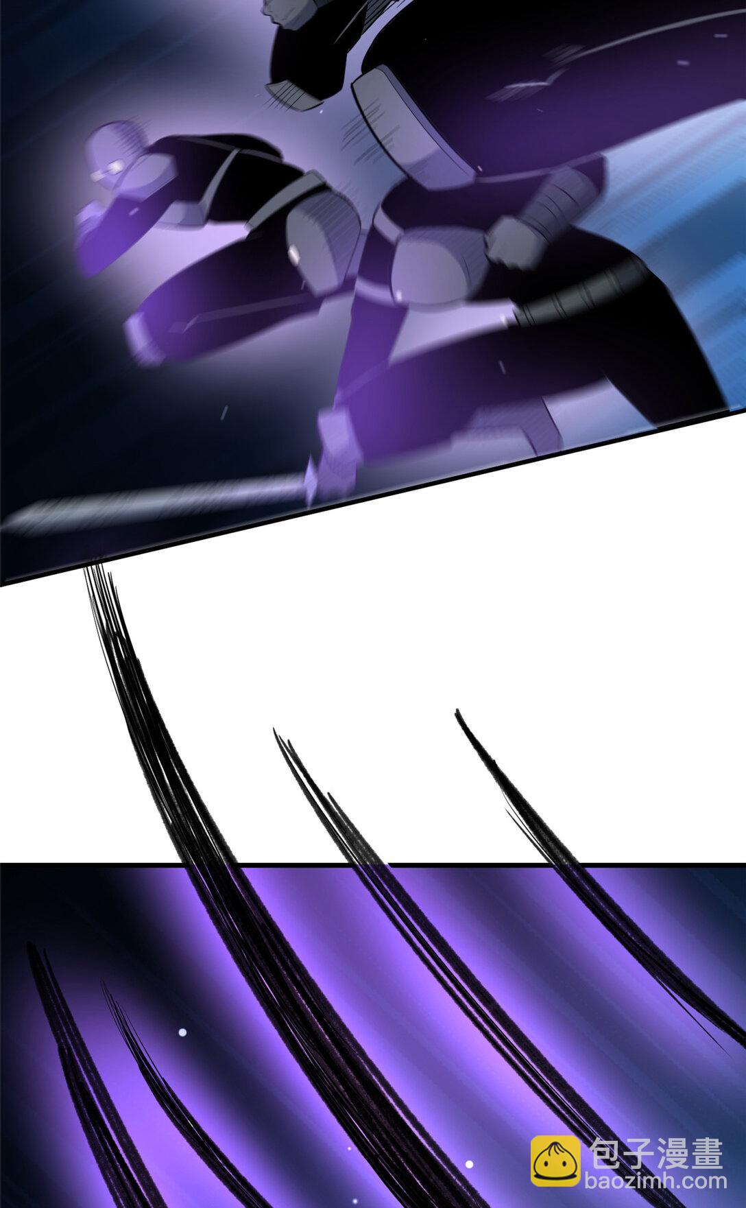 205 白瑶-第206话