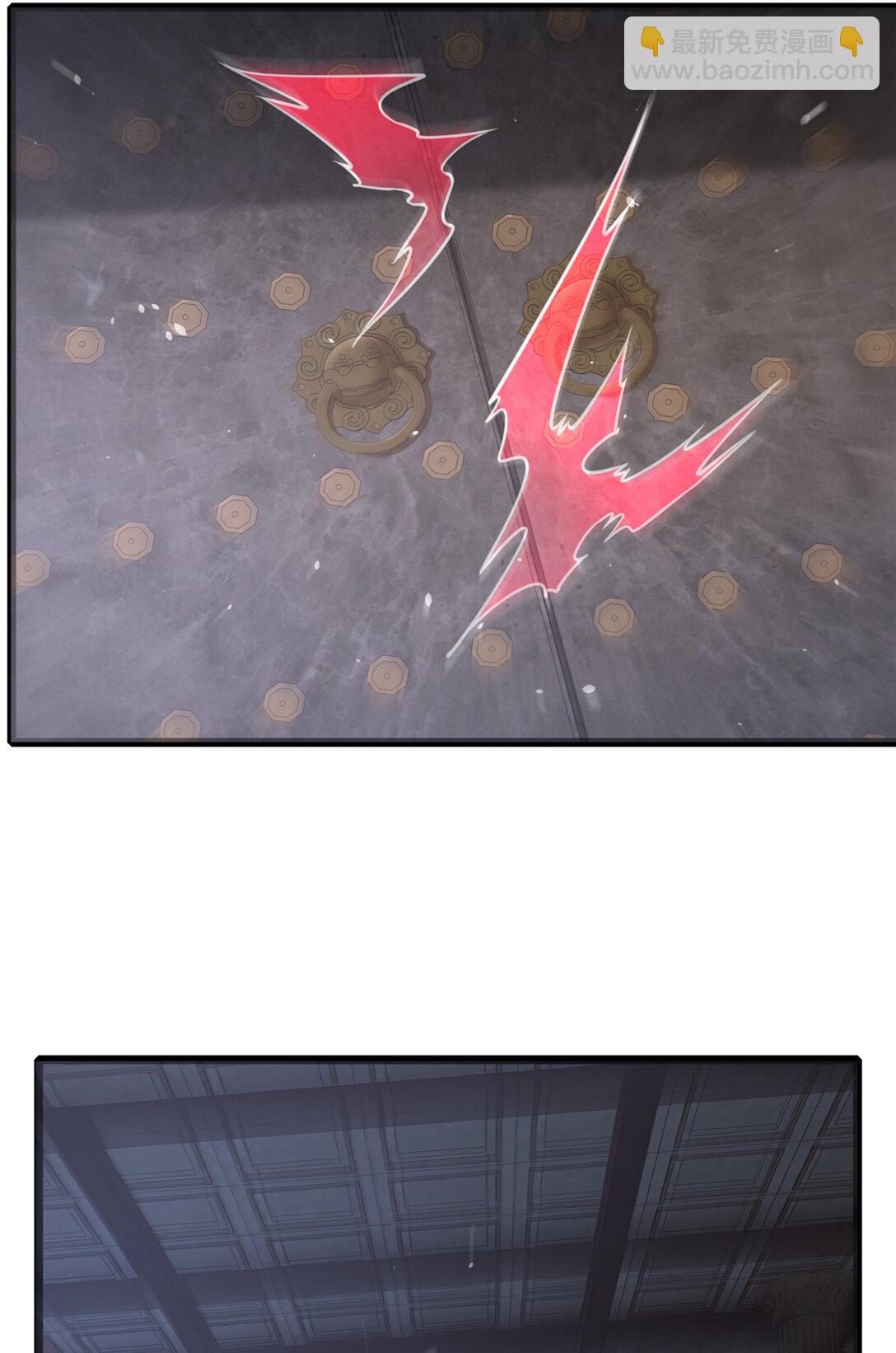 209 加把劲！-第210话