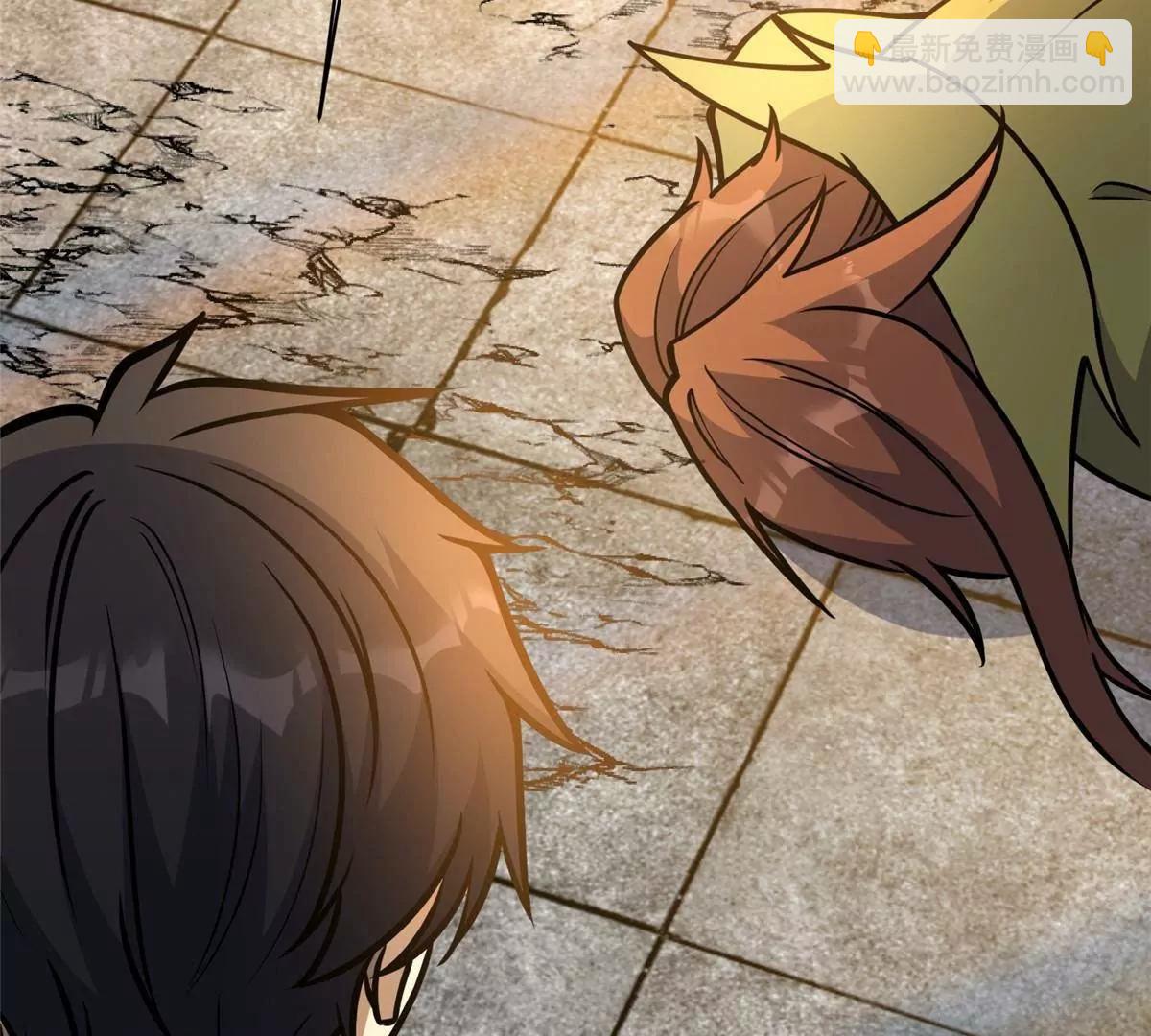 213 相见(1/3)-第214话