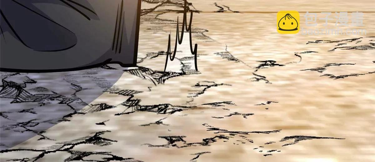 213 相见(1/3)-第214话