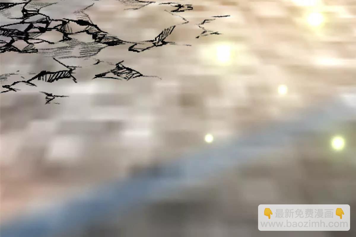 213 相见(1/3)-第214话