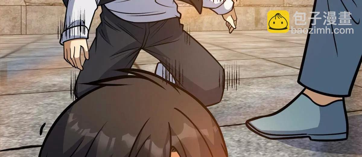 213 相见(1/3)-第214话