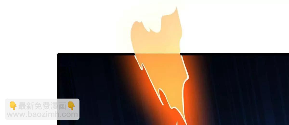 213 相见(1/3)-第214话