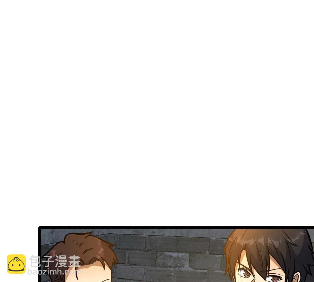 213 相见(1/3)-第214话