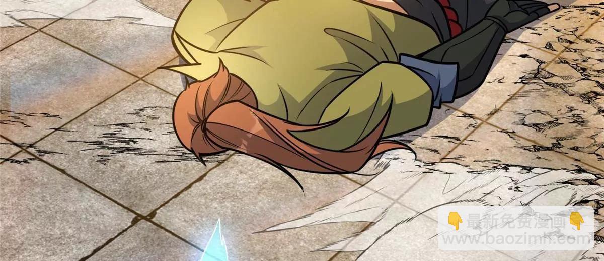 213 相见(1/3)-第214话