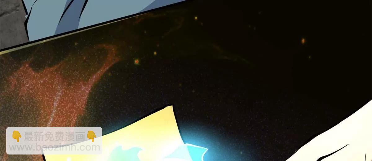 215 自己人(1/3)-第216话