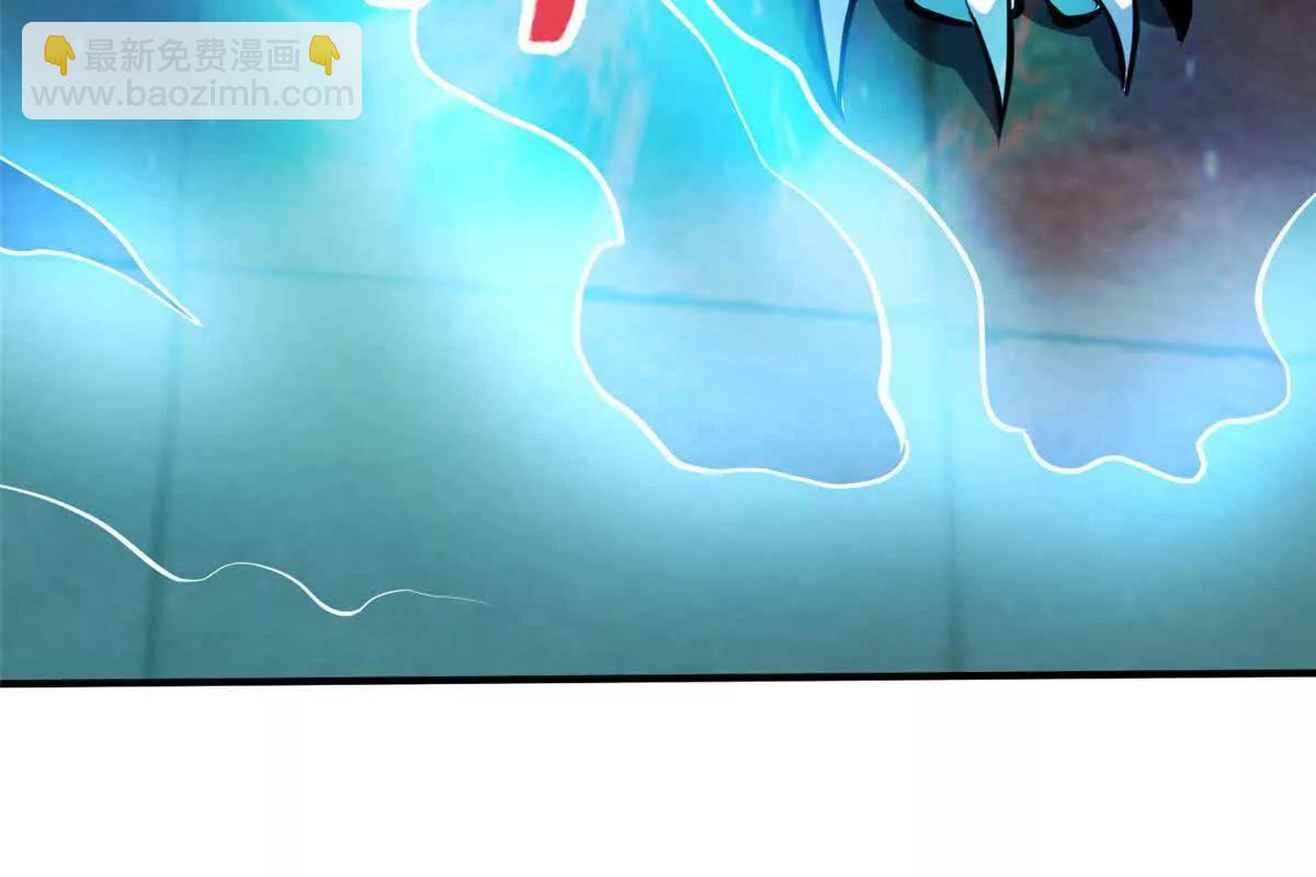 215 自己人(1/3)-第216话