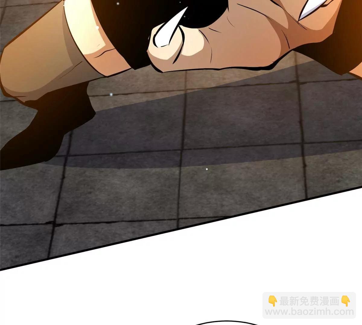 215 自己人(1/3)-第216话