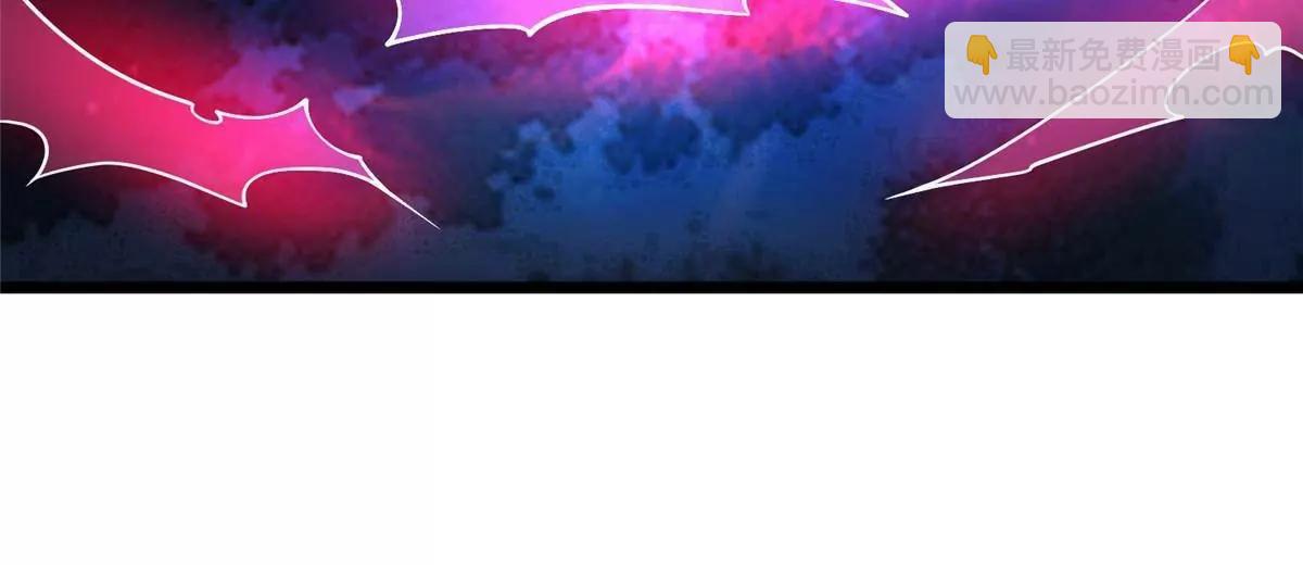 217 雷劫(1/3)-第218话