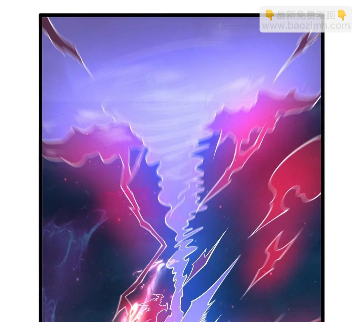 217 雷劫(1/3)-第218话