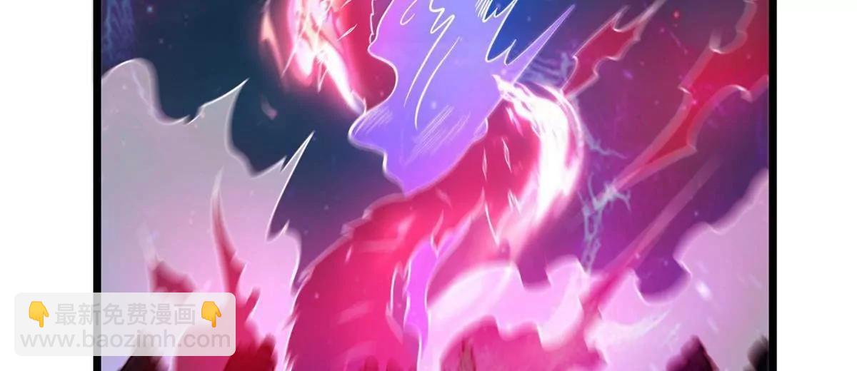 217 雷劫(1/3)-第218话