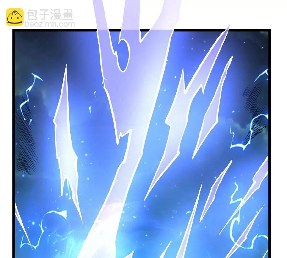 217 雷劫(1/3)-第218话