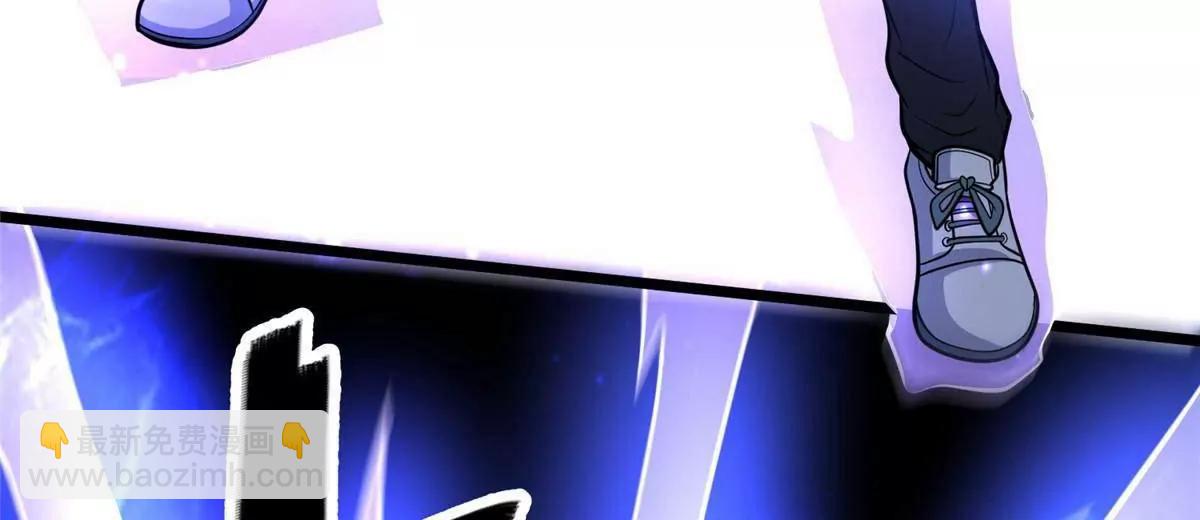 217 雷劫(1/3)-第218话