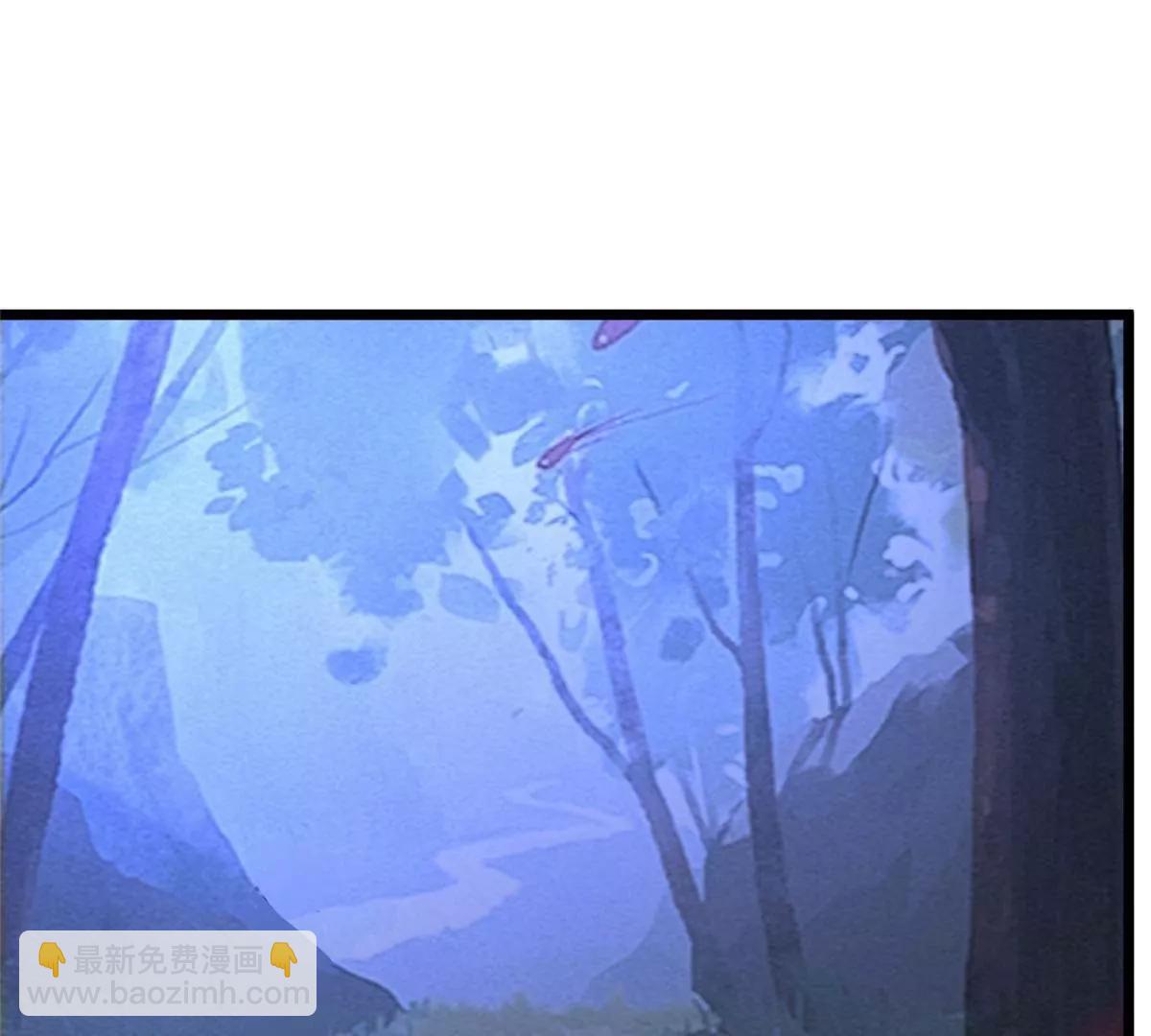 217 雷劫(1/3)-第218话