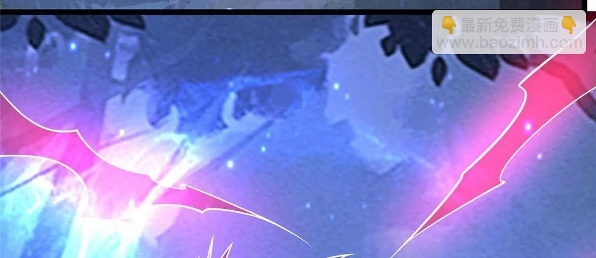 217 雷劫(1/3)-第218话