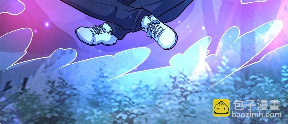 217 雷劫(1/3)-第218话