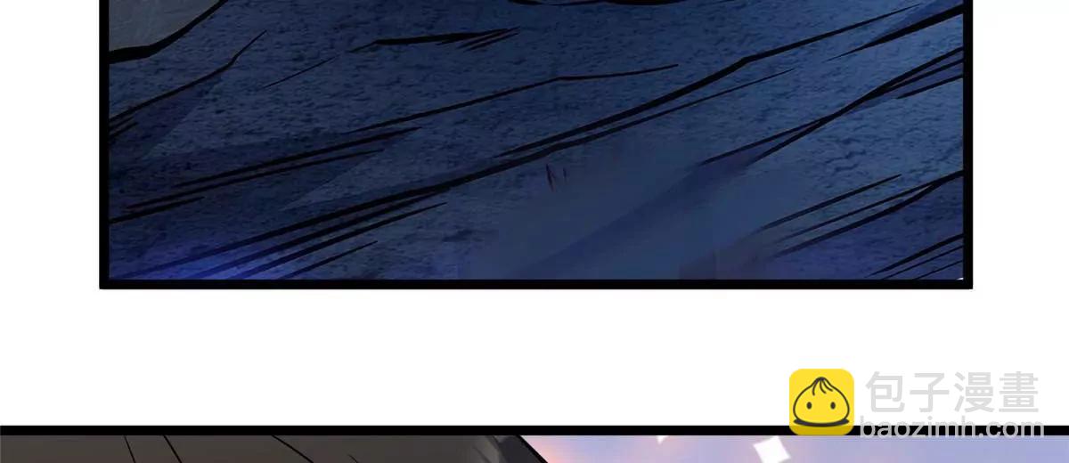 219 回到江家(1/3)-第220话