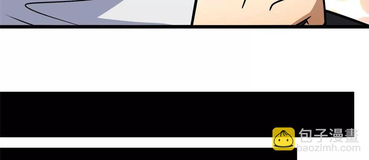 219 回到江家(1/3)-第220话