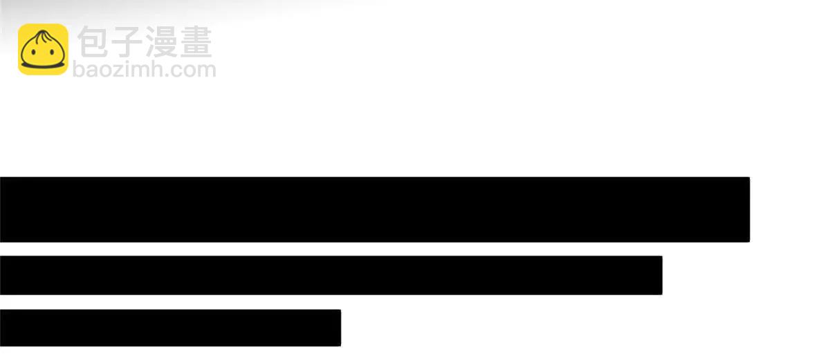 219 回到江家(1/3)-第220话